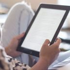 3-dicas-para-fazer-inbound-marketing-jeito-certo