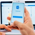 site-concluido-como-atrair-visitas-com-e-mail-marketing