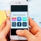 site-concluido-como-atrair-visitas-com-redes-sociais