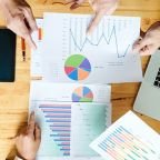 site-novo-no-ar-como-atrair-visitas-sem-depender-do-google