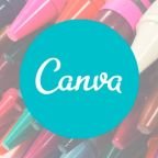 canva-melhor-ferramenta-para-te-ajudar-criar-artes-para-rede-social