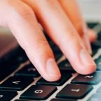 como-escrever-um-bom-post