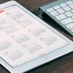 fique-atento-as-datas-comemorativas-de-seu-publico