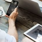 google-search-console-o-que-voce-precisa-olhar