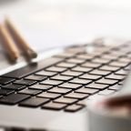 importancia-das-paginas-de-entrada-do-google-analytics