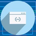 link-building-como-links-apontando-para-o-seu-site-te-ajudam-a-conseguir-mais-visitas-2