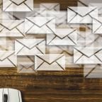 mailing-list-como-organizar-sua