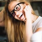 conteudos-ricos-como-gerar-leads-que-trazem-retorno-para-sua-empresa