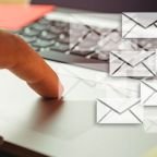 email-marketing-divulgando-posts-do-seu-blog