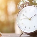 google-alerts-um-parceiro-para-pensar-os-assuntos-do-blog