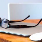 o-que-postar-no-blog