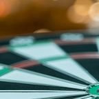 aprenda-calcular-seu-investimento-marketing-digital