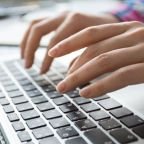 beneficios-de-contratar-um-parceiro-da-rd-station