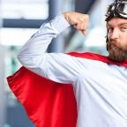 rd-station-conheca-o-software-de-marketing-que-toda-empresa-deveria-ter