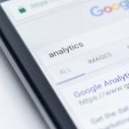 ranquear um site? saiba como