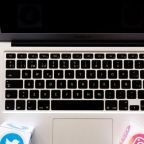 a importância do inbound marketing