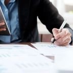 investir-em-marketing-digital