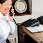 marketing-digital-para-hoteis