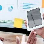 o que é marketing digital