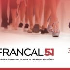 Farmer-dentro-do-maior-encontro-de-moda-em-calçados-e-acessórios-da-América-Latina-conheça-a-Francal