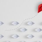 Gerar leads qualificados