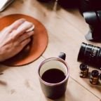 Por que gerar Leads? Toda empresa tem que fazer isso?