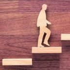 Gerar ou Qualificar: Estratégias para Gestão de Leads