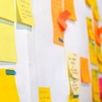 Por que contratar uma agência de Outbound Marketing?