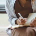 10 coisas para avaliar seu site