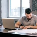 Como Analisar e se Destacar da concorrência