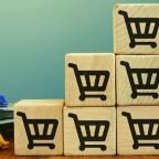 como-vender-mais-e-commerce