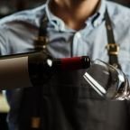 Supere objeções de vendas