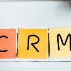 Por que sua empresa deve usar um CRM?