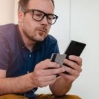 como-aumentar-as-vendas-com-marketing-digital