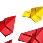 Funil de Marketing e Vendas