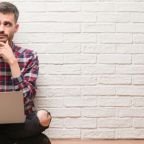 Dicas para Melhorar sua Qualificação de leads