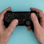 o que é automação de marketing? tudo que você precisa saber