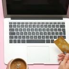 automações de marketing loja virtual