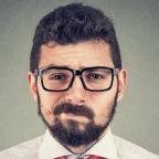 contratar agencia para fazer automação