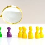 como montar um pipeline par ao seu crm