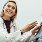 automação de marketing para consultório