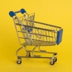 carrinho de compras - dicas para a black friday