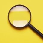 como-fazer-pesquisa-NPS