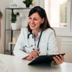 marketing-médico-como-melhorar-os-resultados