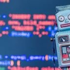 atualizações-do-google