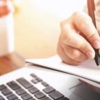 Agência especializada em treinamento do RD Station