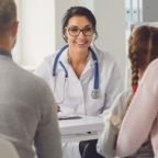 Consultoria de marketing digital para médicos: por que investir?