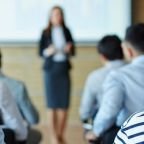 conseguir mais alunos