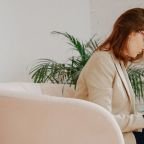 Consultoria de Marketing Digital para Psicólogas