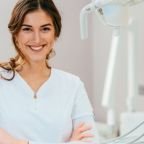 marketing digital para dentistas 1